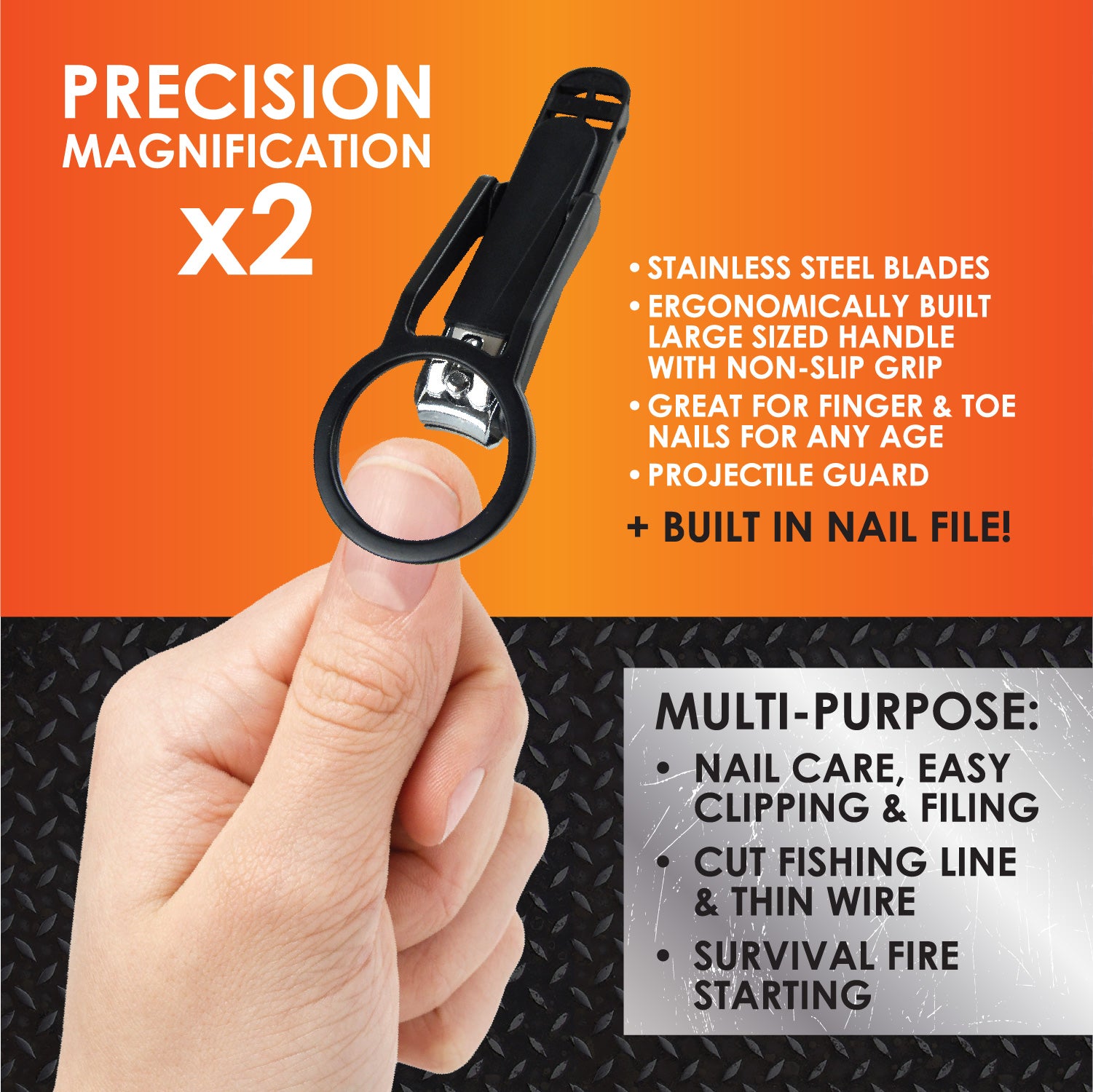 a-favorite-way-to-buy-item-number-023527-magnify-nail-clipper-6-pieces-per-display-sale_2.jpg