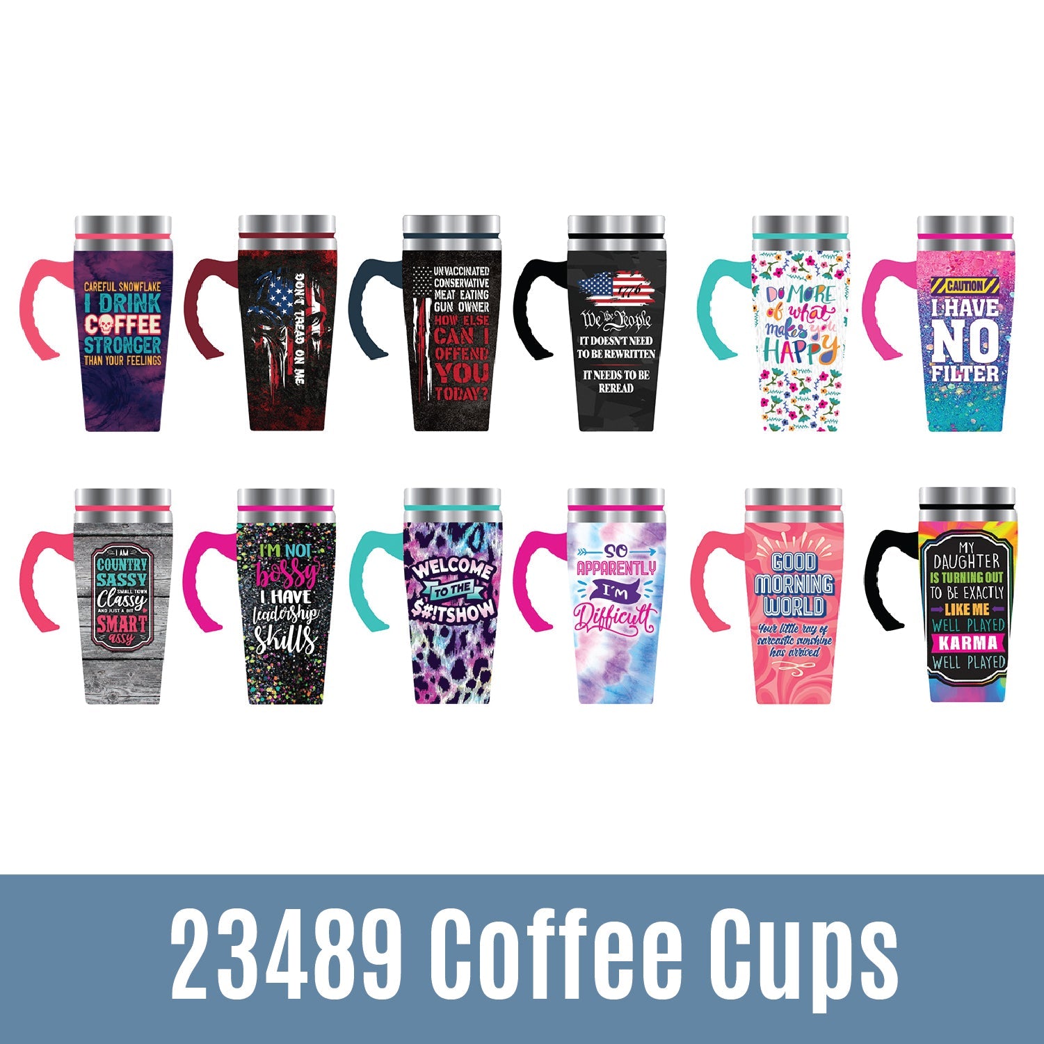 find-your-item-number-023489l-printed-coffee-cup-store-surplus-no-display-24-pieces-per-pack-for-discount_0.jpg