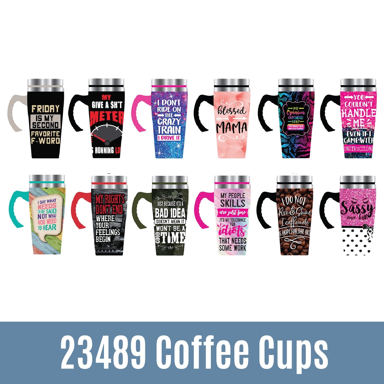 find-your-item-number-023489l-printed-coffee-cup-store-surplus-no-display-24-pieces-per-pack-for-discount_1.jpg