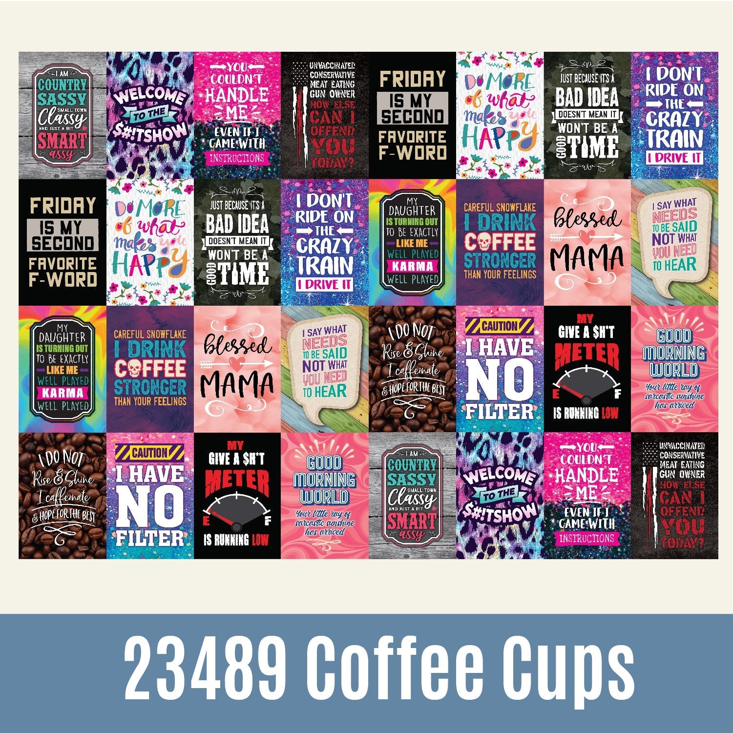 find-your-item-number-023489l-printed-coffee-cup-store-surplus-no-display-24-pieces-per-pack-for-discount_4.jpg