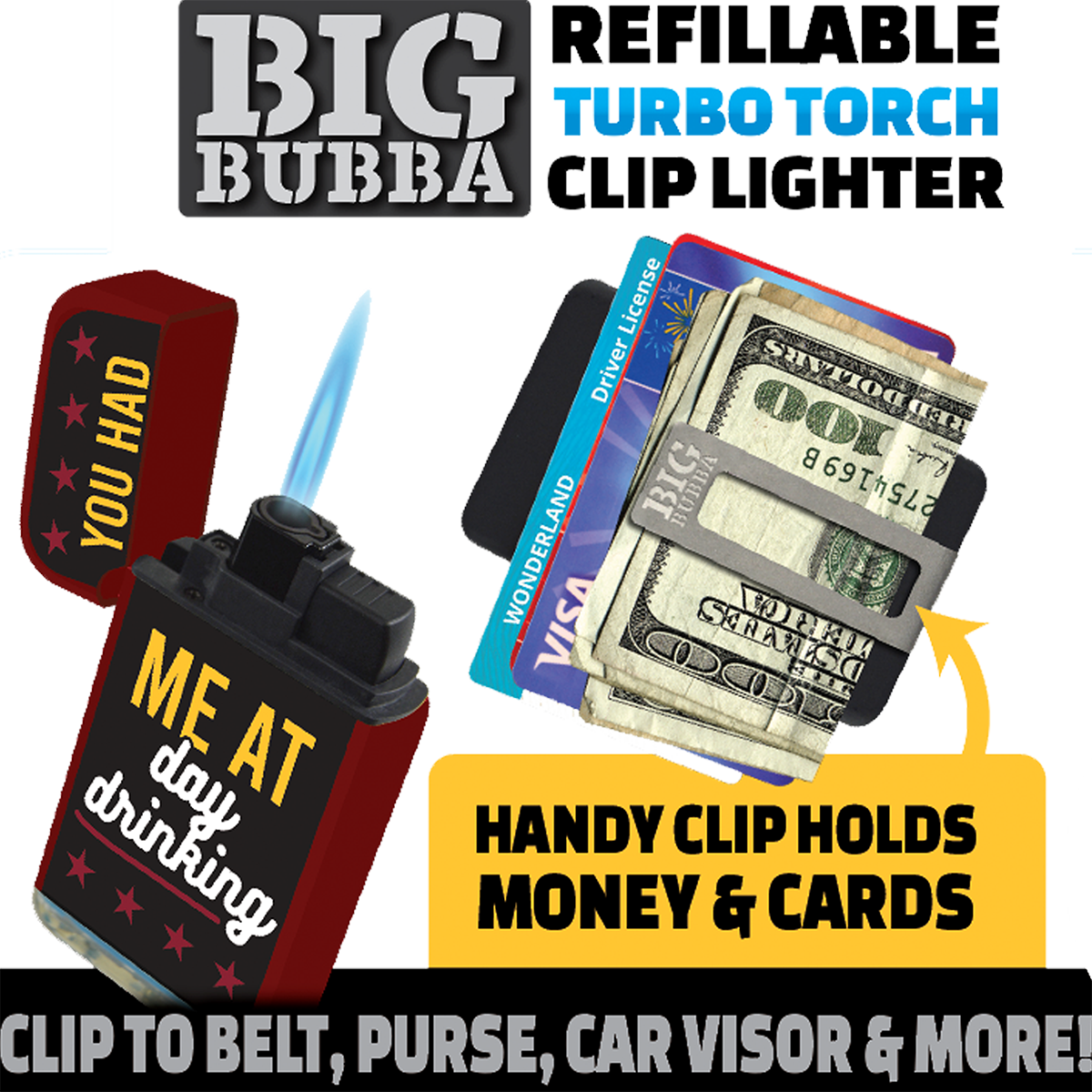 we-offer-a-huge-selection-of-cheap-big-bubba-dual-torch-lighter-with-money-clip-15-pieces-per-retail-ready-display-25088-online-hot-sale_3.png